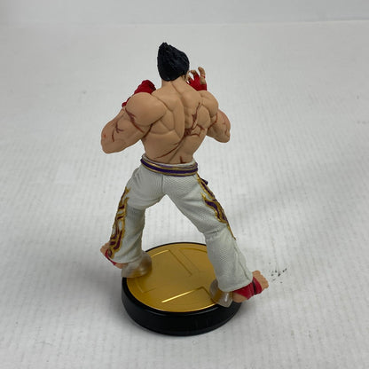 【中古品】 任天堂 amiiboセット 大乱闘スマッシュブラザーズ シリーズ 一部箱付き 023-251029-ky-15-fuz 万代Net店