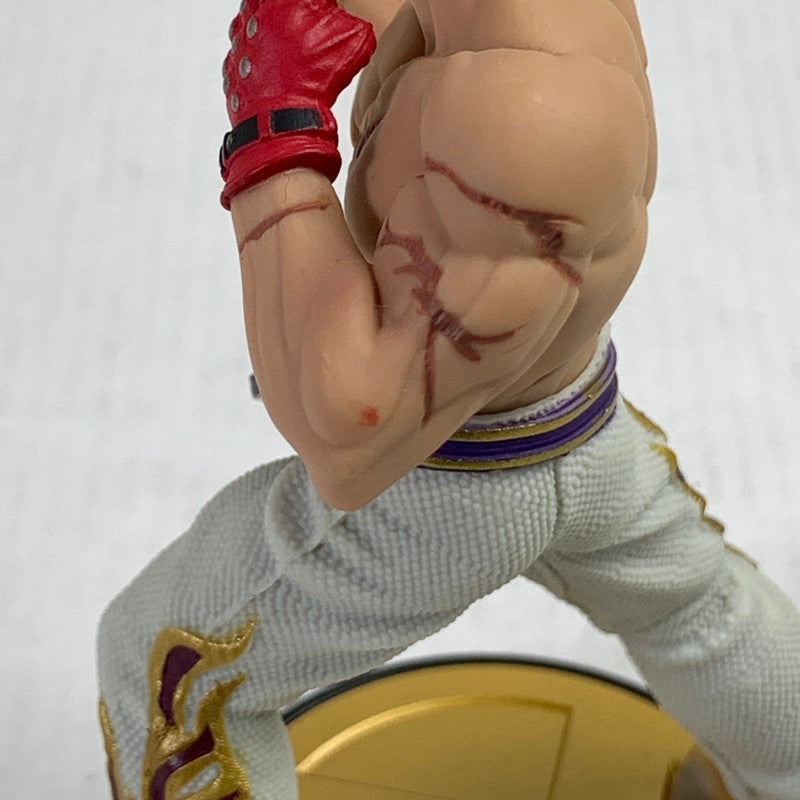 【中古品】 任天堂 amiiboセット 大乱闘スマッシュブラザーズ シリーズ 一部箱付き 023-251029-ky-15-fuz 万代Net店