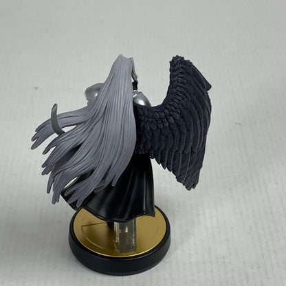 【中古品】 任天堂 amiiboセット 大乱闘スマッシュブラザーズ シリーズ 一部箱付き 023-251029-ky-15-fuz 万代Net店