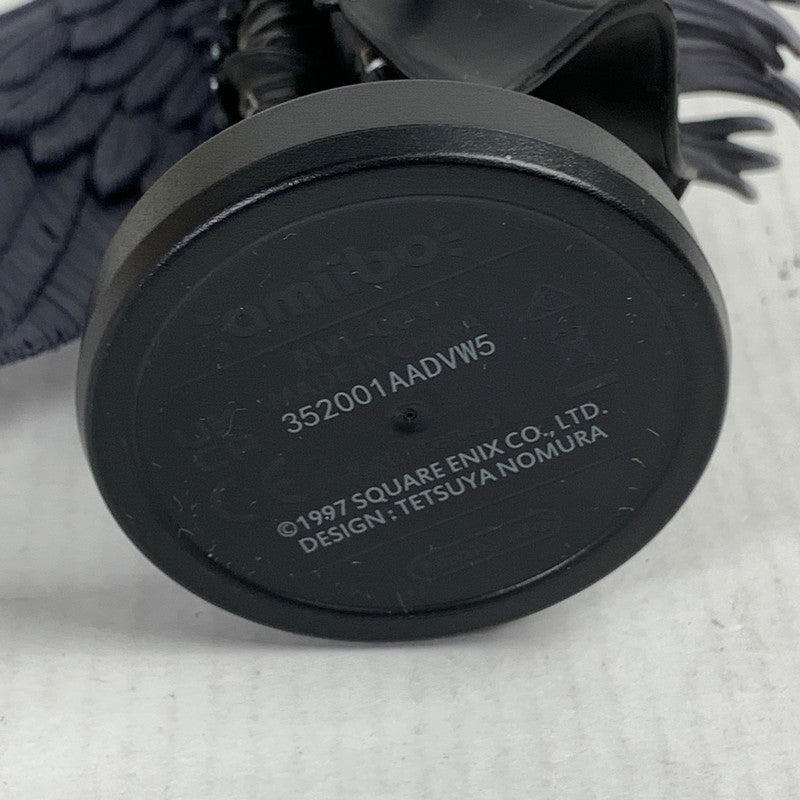 【中古品】 任天堂 amiiboセット 大乱闘スマッシュブラザーズ シリーズ 一部箱付き 023-251029-ky-15-fuz 万代Net店