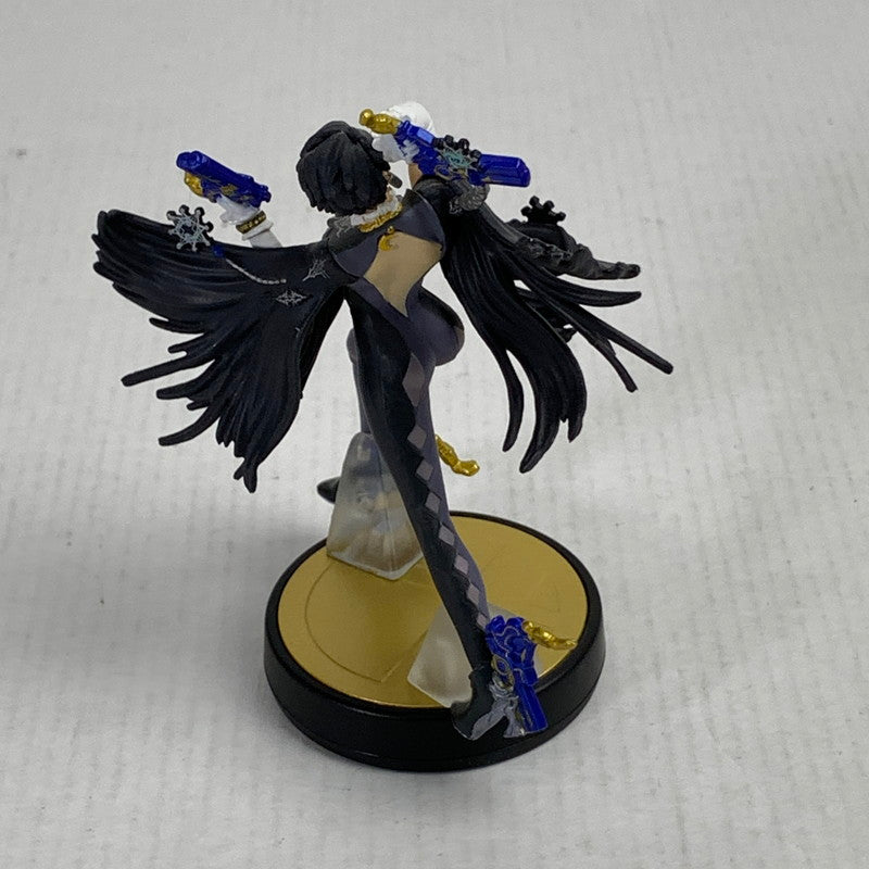 【中古品】 任天堂 amiiboセット 大乱闘スマッシュブラザーズ シリーズ 一部箱付き 023-251029-ky-15-fuz 万代Net店