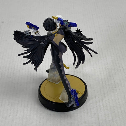 【中古品】 任天堂 amiiboセット 大乱闘スマッシュブラザーズ シリーズ 一部箱付き 023-251029-ky-15-fuz 万代Net店