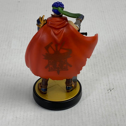 【中古品】 任天堂 amiiboセット 大乱闘スマッシュブラザーズ シリーズ 一部箱付き 023-251029-ky-15-fuz 万代Net店