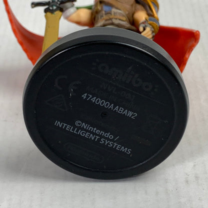 【中古品】 任天堂 amiiboセット 大乱闘スマッシュブラザーズ シリーズ 一部箱付き 023-251029-ky-15-fuz 万代Net店