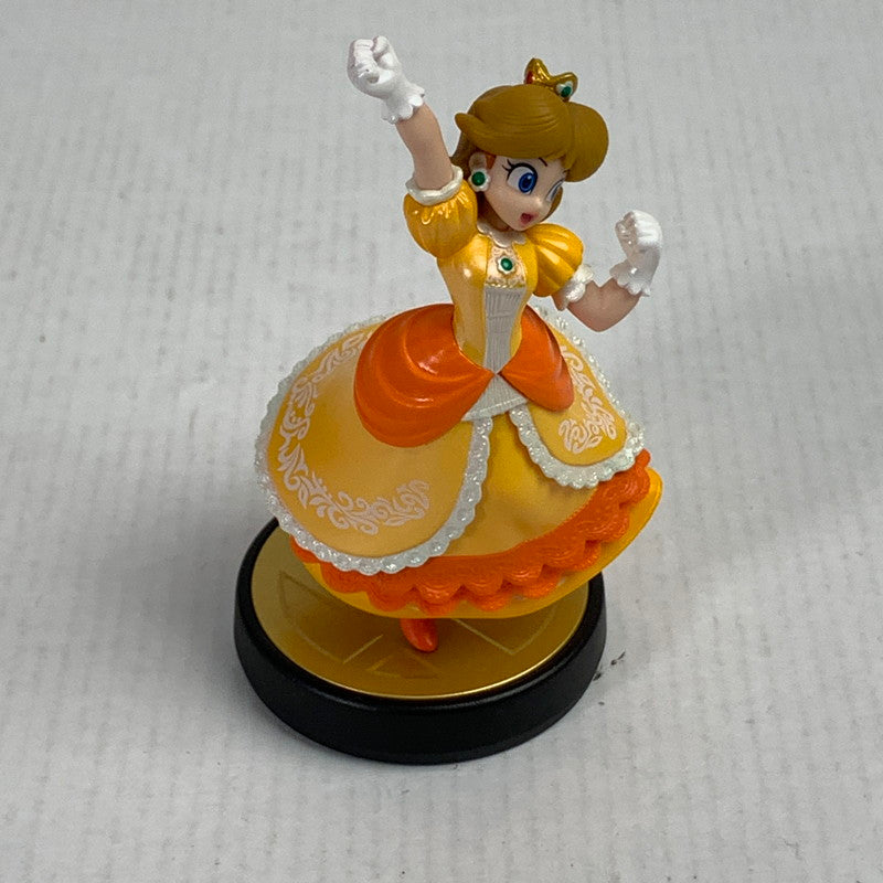 【中古品】 任天堂 amiiboセット 大乱闘スマッシュブラザーズ シリーズ 一部箱付き 023-251029-ky-15-fuz 万代Net店