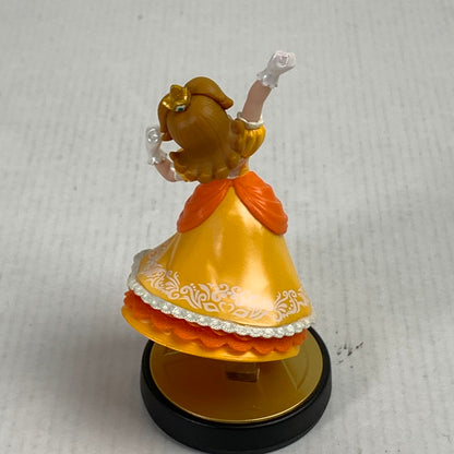 【中古品】 任天堂 amiiboセット 大乱闘スマッシュブラザーズ シリーズ 一部箱付き 023-251029-ky-15-fuz 万代Net店
