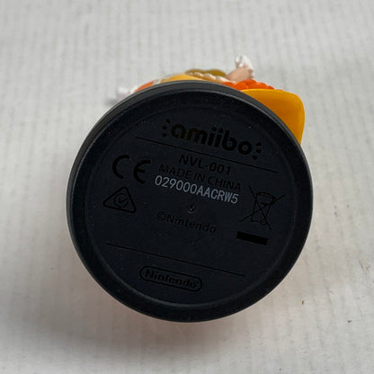 【中古品】 任天堂 amiiboセット 大乱闘スマッシュブラザーズ シリーズ 一部箱付き 023-251029-ky-15-fuz 万代Net店