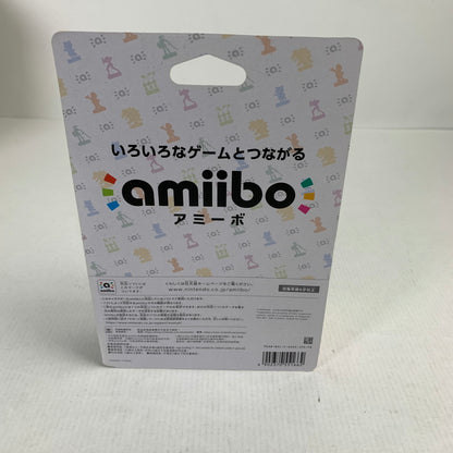 【中古品】 任天堂 amiiboセット 大乱闘スマッシュブラザーズ シリーズ 一部箱付き 023-251029-ky-15-fuz 万代Net店