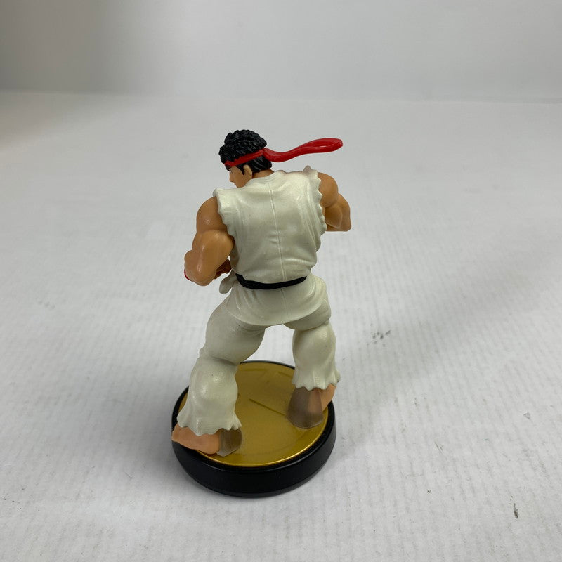 【中古品】 任天堂 amiiboセット 大乱闘スマッシュブラザーズ シリーズ 一部箱付き 023-251029-ky-15-fuz 万代Net店