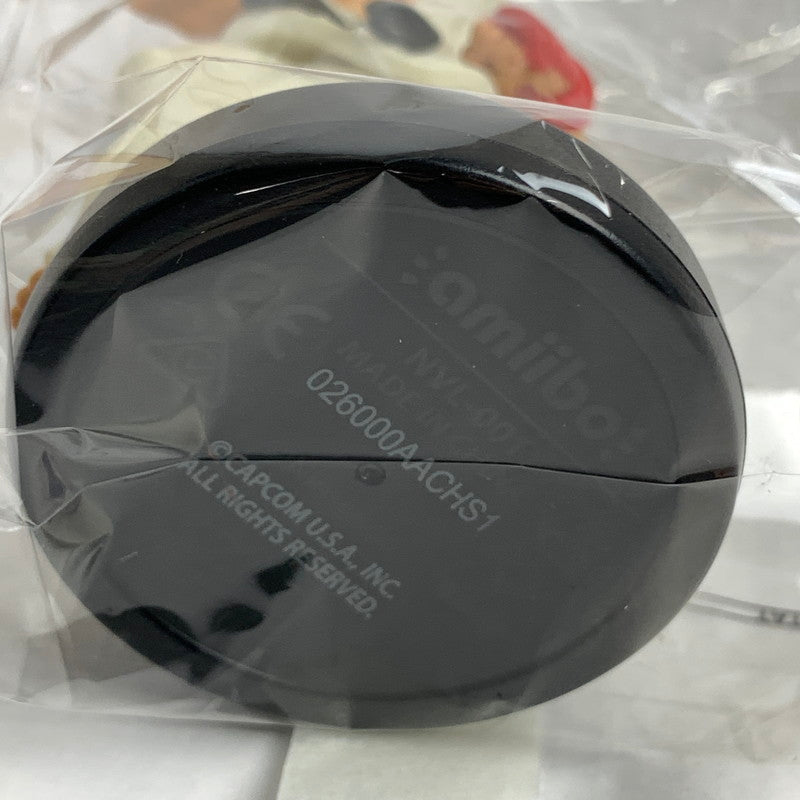 【中古品】 任天堂 amiiboセット 大乱闘スマッシュブラザーズ シリーズ 一部箱付き 023-251029-ky-15-fuz 万代Net店