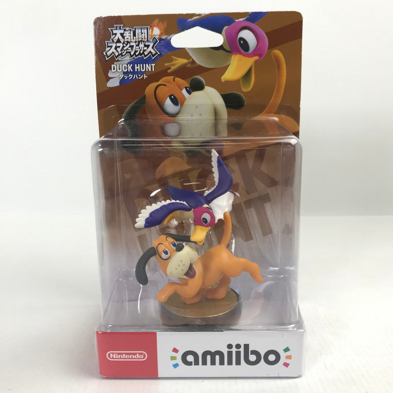 【中古美品】 amiboセット アミーボ 大乱闘スマッシュブラザーズ 023-251025-io-14-fuz 万代Net店