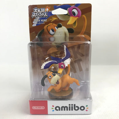 【中古美品】 amiboセット アミーボ 大乱闘スマッシュブラザーズ 023-251025-io-14-fuz 万代Net店