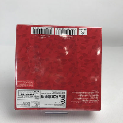 【未使用品】 バンダイ UNION ARENA ブースターパック 僕とロボコ【UA09BT】16パック入(BOX) 日焼けあり 080-251103-io-27-fuz 万代Net店