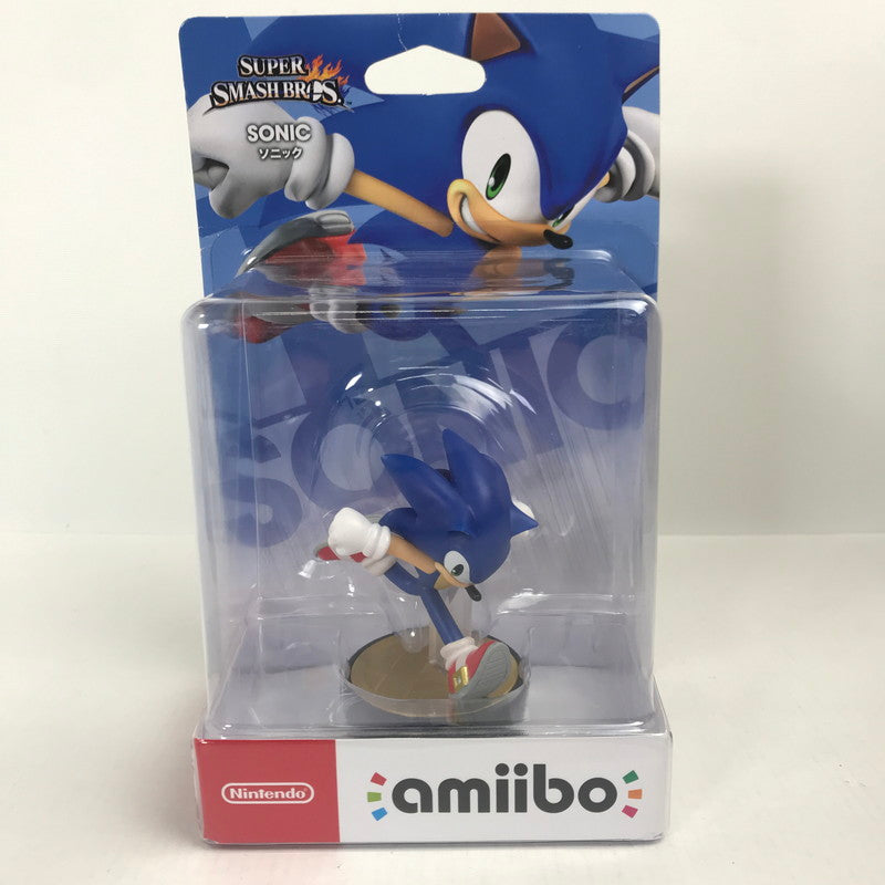 【中古美品】 amiboセット アミーボ 多シリーズセット ゼルダ スプラトゥーン 等 023-251025-io-13-fuz 万代Net店