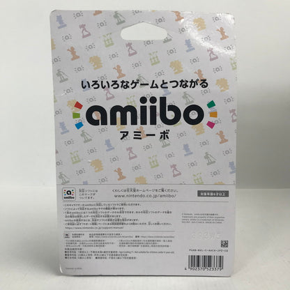 【中古美品】 amiboセット アミーボ 多シリーズセット ゼルダ スプラトゥーン 等 023-251025-io-13-fuz 万代Net店