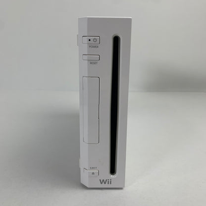 【中古品】 Nintendo Wii ニンテンドー ウィー 本体 Wii リモコンプラス付属品 023-251111-mh-07-fuz 万代Net店