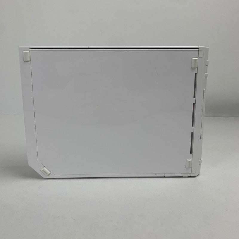 【中古品】 Nintendo Wii ニンテンドー ウィー 本体 Wii リモコンプラス付属品 023-251111-mh-07-fuz 万代Net店