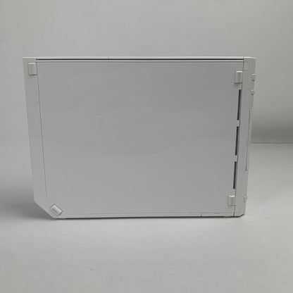 【中古品】 Nintendo Wii ニンテンドー ウィー 本体 Wii リモコンプラス付属品 023-251111-mh-07-fuz 万代Net店