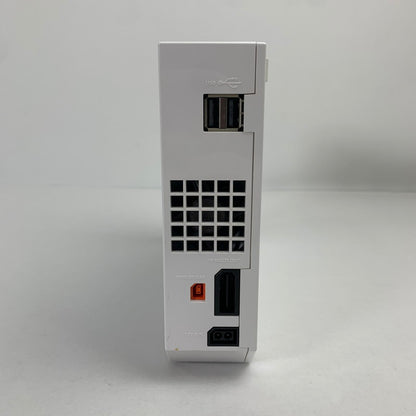 【中古品】 Nintendo Wii ニンテンドー ウィー 本体 Wii リモコンプラス付属品 023-251111-mh-07-fuz 万代Net店