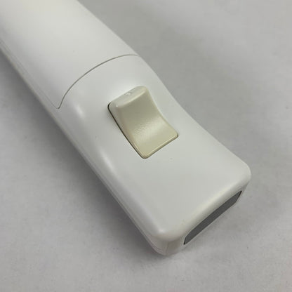 【中古品】 Nintendo Wii ニンテンドー ウィー 本体 Wii リモコンプラス付属品 023-251111-mh-07-fuz 万代Net店