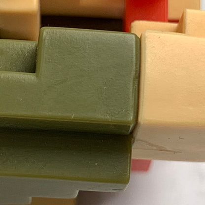 【中古品】 任天堂 amiiboセット ゼルダの伝説 マリオ あつ森 他 まとめ 023-251029-ky-09-fuz 万代Net店