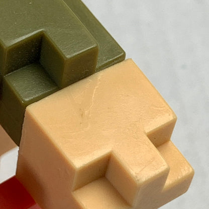 【中古品】 任天堂 amiiboセット ゼルダの伝説 マリオ あつ森 他 まとめ 023-251029-ky-09-fuz 万代Net店