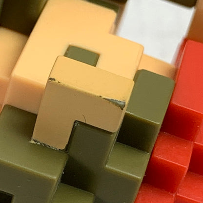 【中古品】 任天堂 amiiboセット ゼルダの伝説 マリオ あつ森 他 まとめ 023-251029-ky-09-fuz 万代Net店