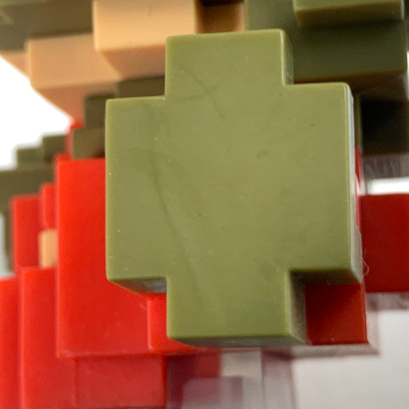 【中古品】 任天堂 amiiboセット ゼルダの伝説 マリオ あつ森 他 まとめ 023-251029-ky-09-fuz 万代Net店