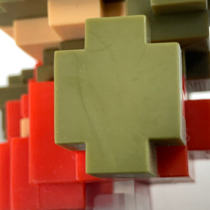 【中古品】 任天堂 amiiboセット ゼルダの伝説 マリオ あつ森 他 まとめ 023-251029-ky-09-fuz 万代Net店