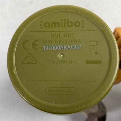 【中古品】 任天堂 amiiboセット ゼルダの伝説 マリオ あつ森 他 まとめ 023-251029-ky-09-fuz 万代Net店