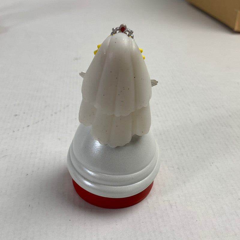 【中古品】 任天堂 amiiboセット ゼルダの伝説 マリオ あつ森 他 まとめ 023-251029-ky-09-fuz 万代Net店