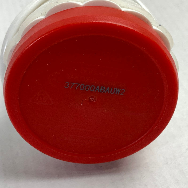 【中古品】 任天堂 amiiboセット ゼルダの伝説 マリオ あつ森 他 まとめ 023-251029-ky-09-fuz 万代Net店