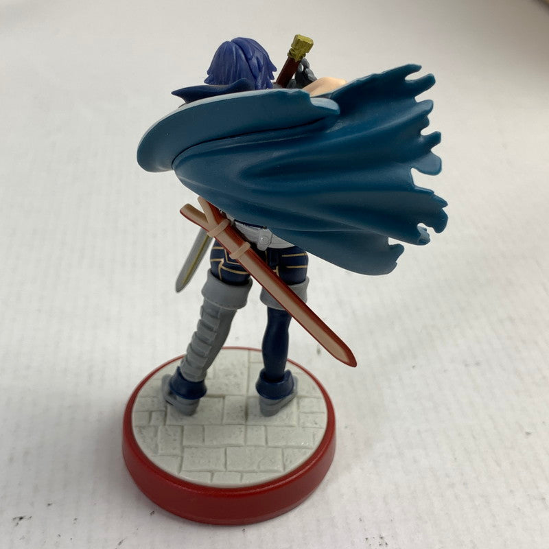 【中古品】 任天堂 amiiboセット ゼルダの伝説 マリオ あつ森 他 まとめ 023-251029-ky-09-fuz 万代Net店