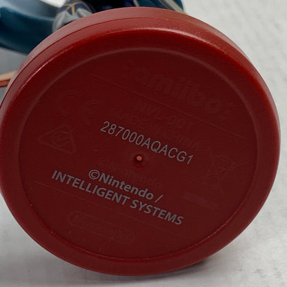 【中古品】 任天堂 amiiboセット ゼルダの伝説 マリオ あつ森 他 まとめ 023-251029-ky-09-fuz 万代Net店