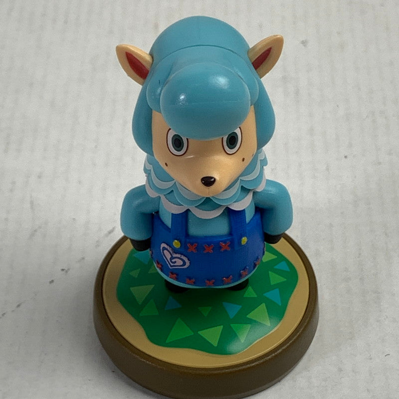 【中古品】 任天堂 amiiboセット ゼルダの伝説 マリオ あつ森 他 まとめ 023-251029-ky-09-fuz 万代Net店