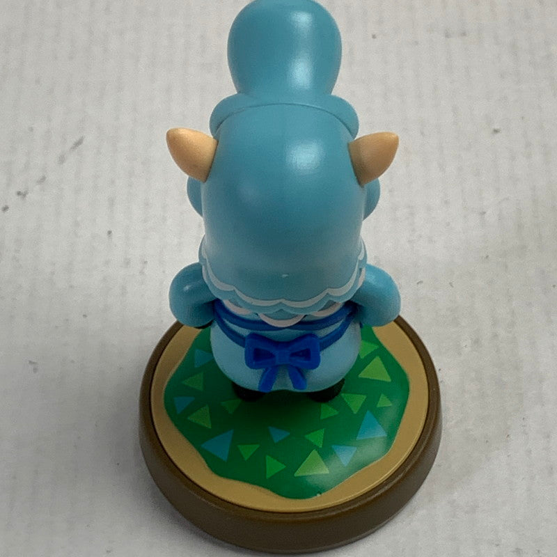 【中古品】 任天堂 amiiboセット ゼルダの伝説 マリオ あつ森 他 まとめ 023-251029-ky-09-fuz 万代Net店