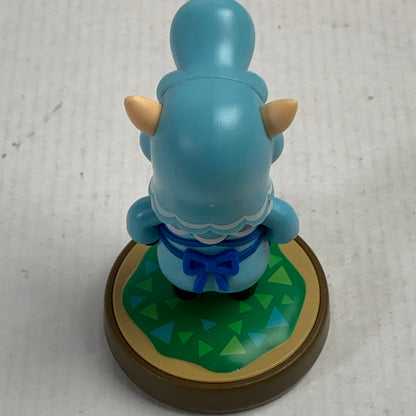 【中古品】 任天堂 amiiboセット ゼルダの伝説 マリオ あつ森 他 まとめ 023-251029-ky-09-fuz 万代Net店
