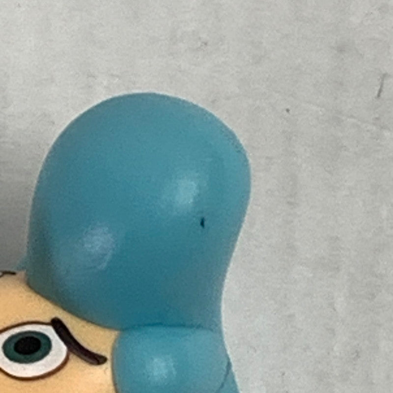 【中古品】 任天堂 amiiboセット ゼルダの伝説 マリオ あつ森 他 まとめ 023-251029-ky-09-fuz 万代Net店