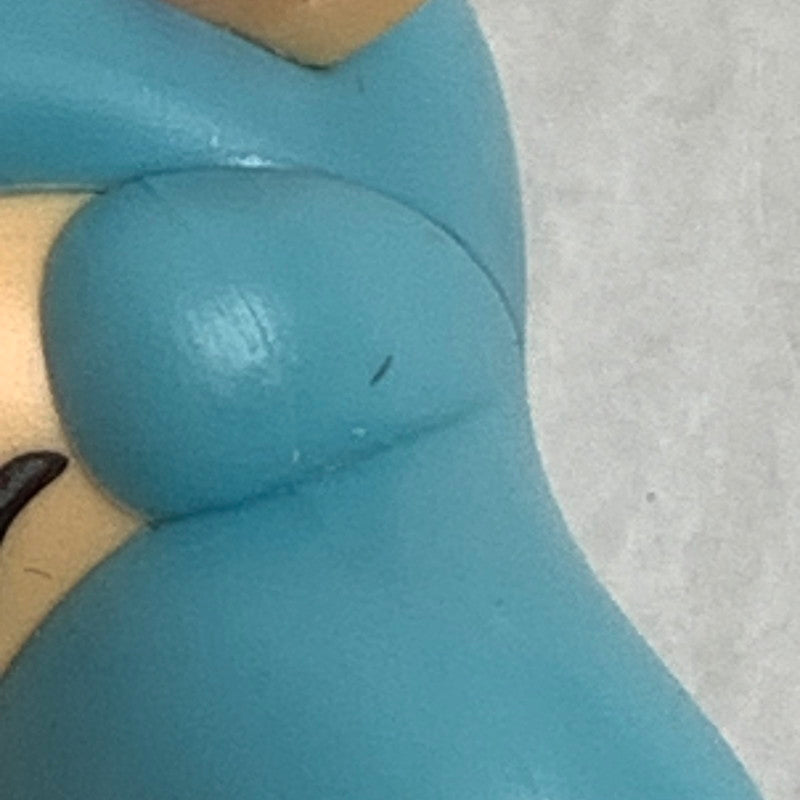 【中古品】 任天堂 amiiboセット ゼルダの伝説 マリオ あつ森 他 まとめ 023-251029-ky-09-fuz 万代Net店