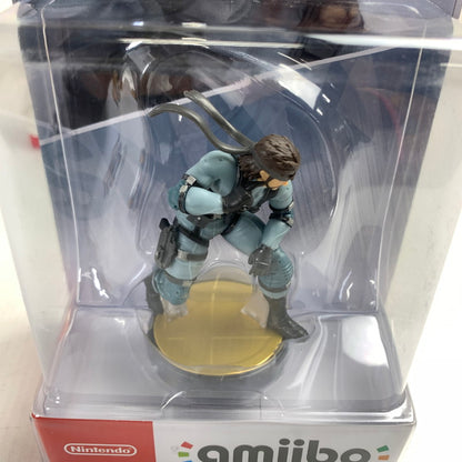 【中古品】 任天堂 amiiboセット ゼルダの伝説 マリオ あつ森 他 まとめ 023-251029-ky-09-fuz 万代Net店