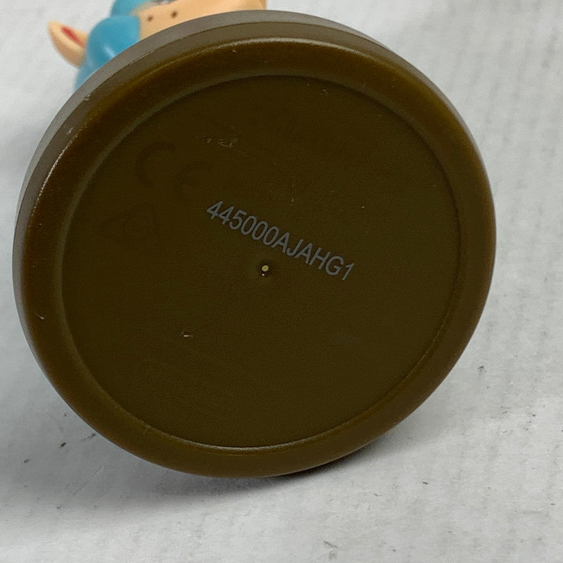 【中古品】 任天堂 amiiboセット ゼルダの伝説 マリオ あつ森 他 まとめ 023-251029-ky-09-fuz 万代Net店