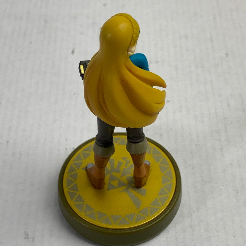 【中古品】 任天堂 amiiboセット ゼルダの伝説 マリオ あつ森 他 まとめ 023-251029-ky-09-fuz 万代Net店