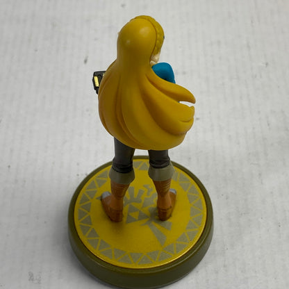 【中古品】 任天堂 amiiboセット ゼルダの伝説 マリオ あつ森 他 まとめ 023-251029-ky-09-fuz 万代Net店