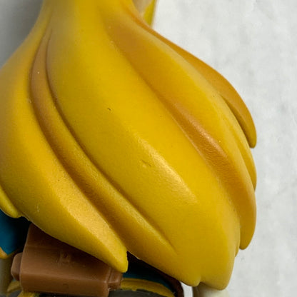 【中古品】 任天堂 amiiboセット ゼルダの伝説 マリオ あつ森 他 まとめ 023-251029-ky-09-fuz 万代Net店