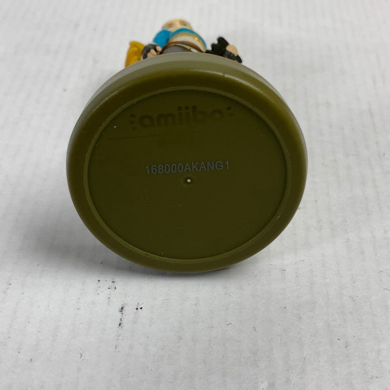 【中古品】 任天堂 amiiboセット ゼルダの伝説 マリオ あつ森 他 まとめ 023-251029-ky-09-fuz 万代Net店