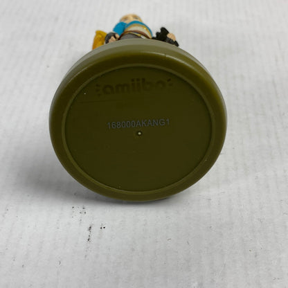 【中古品】 任天堂 amiiboセット ゼルダの伝説 マリオ あつ森 他 まとめ 023-251029-ky-09-fuz 万代Net店