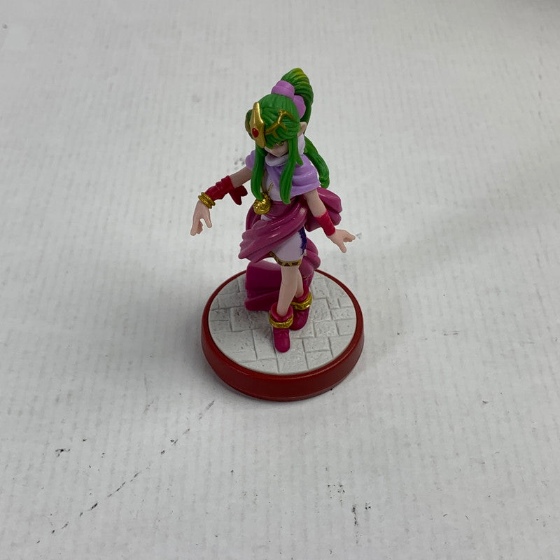 【中古品】 任天堂 amiiboセット ゼルダの伝説 マリオ あつ森 他 まとめ 023-251029-ky-09-fuz 万代Net店