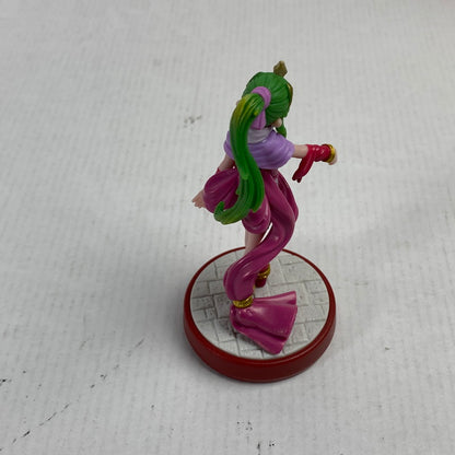 【中古品】 任天堂 amiiboセット ゼルダの伝説 マリオ あつ森 他 まとめ 023-251029-ky-09-fuz 万代Net店