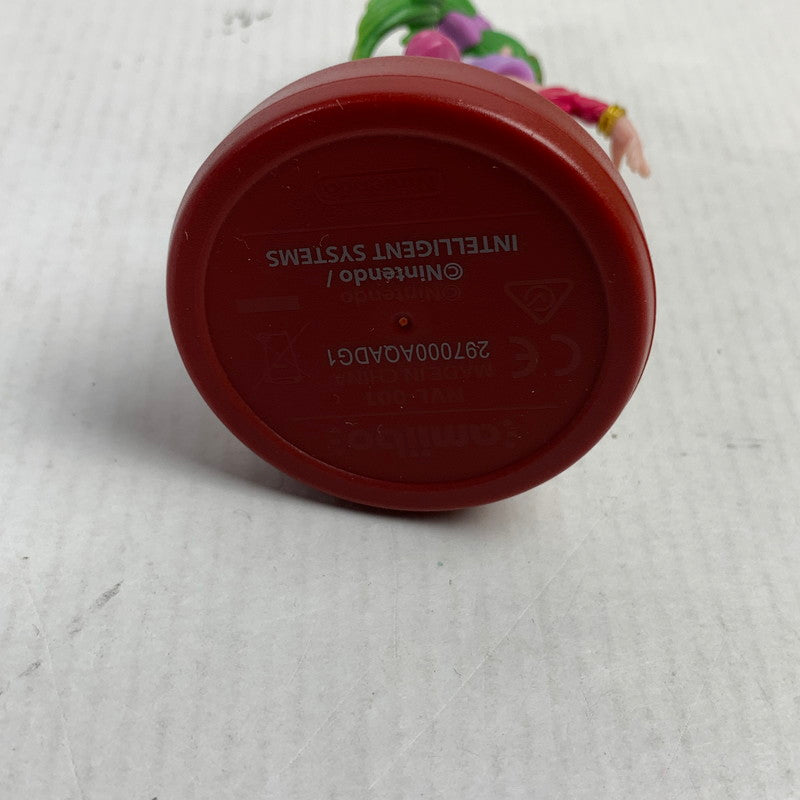 【中古品】 任天堂 amiiboセット ゼルダの伝説 マリオ あつ森 他 まとめ 023-251029-ky-09-fuz 万代Net店