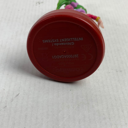 【中古品】 任天堂 amiiboセット ゼルダの伝説 マリオ あつ森 他 まとめ 023-251029-ky-09-fuz 万代Net店